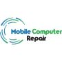 Mobile Computer Repair