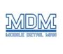 Mobile Detailman