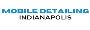 Mobile Detailing Indianapolis