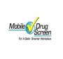 Mobile Drug Screen Inc