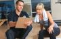 Get Fit with Expert Personal Trainers in Wimbledon Village
