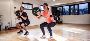 Achieve Your Fitness Goals with Personal Training in Tooting
