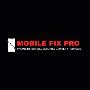 Mobile Fix Pro