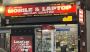 What to Expect from a Reliable Tablet Repair Shop