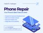 Mobile Repair in London - Mobile Fix Wallington