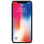 Buy Refurbished iPhone X Online - Mobile Guru 