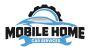 Mobile Home Car Services
