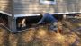 Mobile Home Handyman and Repair Services-Mobile Home Repairs