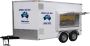 Refrigerated Trailer Rentals – Keep Your Goods Fresh Anywher