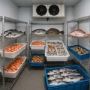 Heavy-Duty 10ft Container Coolroom Rentals – Mobile IceBox