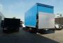 Lift Gate Rebuild Los Angeles