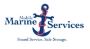 Mobile Marine Services Mobile Marine Services