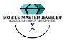 Mobile Master Jeweler