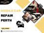 Get Back on the Road with Our Mobile Repair Service