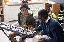 Piano Lessons Wayne PA | Mobile Music LLC