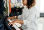 Piano Teacher Malvern | Piano Lessons Malvern PA