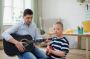 Expert Piano Instructors in Berwyn PA