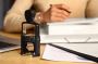 First Class Mobile Notary LLC First Class Mobile Notary LLC