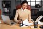 Remote Notary Services Miami