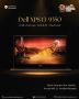 Certified Refurbished Dell XPS 13 Laptop - Premium Renewed U