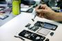 Mobile Phone Repair San Diego | Mobile Phone Repair Shop