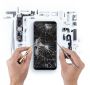 Samsung Battery Repair | 