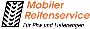 Thorsten Rescher Mobiler Reifenservice