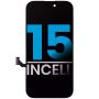 iPhone 15 Parts and OLED Screen Supplier - Mobilesentrix eu