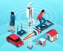 How 5G Mobile Signal booster for home can Improve the Intern