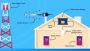 Boost Connectivity with the Best Mobile Signal Booster