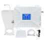 Say Goodbye to Weak Signals with the Best Booster in India!