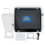 Get Seamless Network with Mobile Signal Booster in Delhi