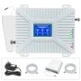 Boost Your Network with the Best Mobile Signal Booster in De
