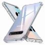 Samsung Galaxy S10 Price in Bangladesh, Full Specs