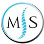 Mobile Spine Specialist