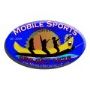Mobile Sports, LLC.