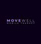  MoveWell Mobile Therapy Corp.