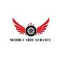 Mobile Tire Service LLC