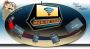 Website visitor IP Tracker