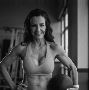 Personal Trainers Denver | Transform Your Fitness with Exper