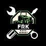 Mobile Semi Truck Mechanic Medley