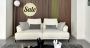 Timeless Sophistication: Baxter Chester Moon Designs