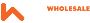 Wholesale Mobility