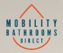 Mobility Bathrooms Direct