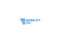 MobilityCo