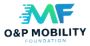 Mobility Foundations