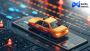 How to Choose and Implement Software for the Taxi Business