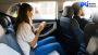 Revolutionizing Commutes: The Benefits of Open Source