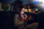 White Label Rideshare App – Launch Your Ride-Hailing Busines