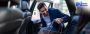 How Taxi Dispatch Software Can Grow Your Business?